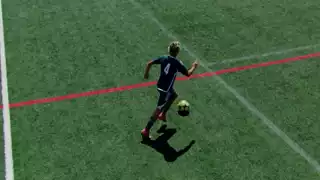 player 4