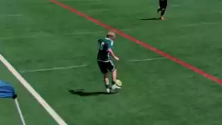 player 6