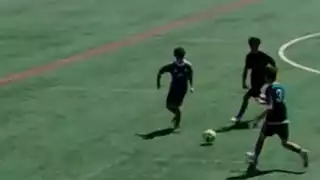 player 7