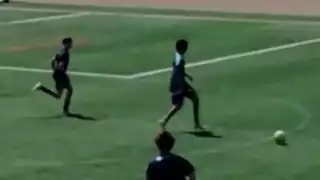 player 72