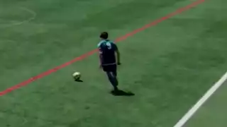 player 9