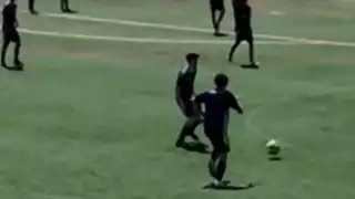player 99