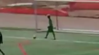 player 01