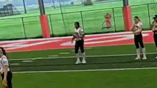 player 0