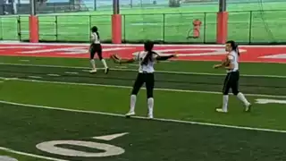player 00