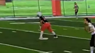 player 12