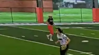player 13