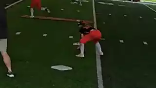 player 14