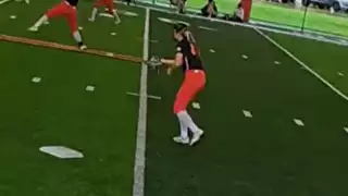 player 41