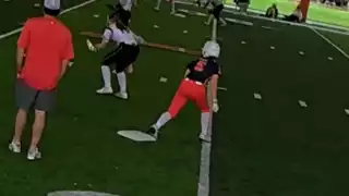 player 5