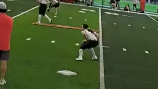 player 7