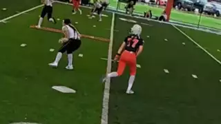 player 77