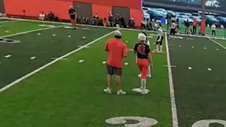player 1