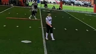 player 10