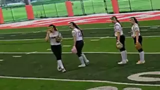 player 12