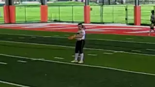 player 33