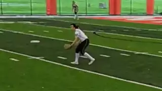 player 4