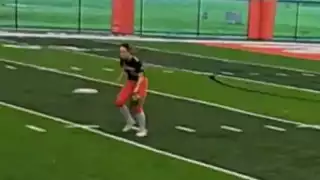 player 55