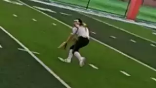 player 7