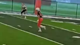 player 77