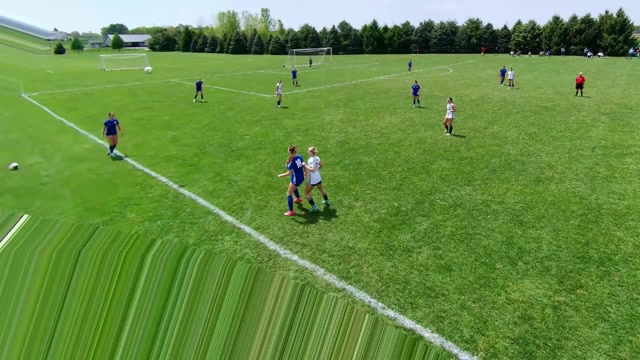 Indy Fire North 2008 vs 08g E64-R