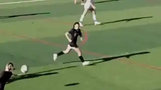 player 10
