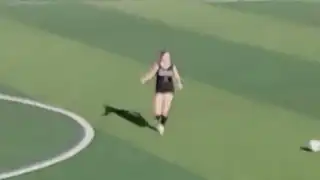 player 11