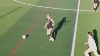 player 12