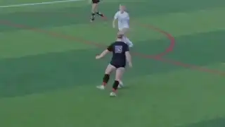player 15