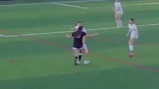 player 17