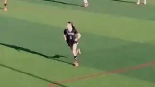 player 2