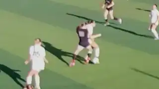 player 20