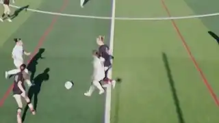 player 4