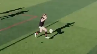 player 6