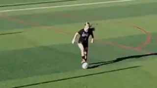 player 7