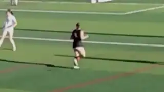 player 8