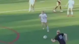 player 9