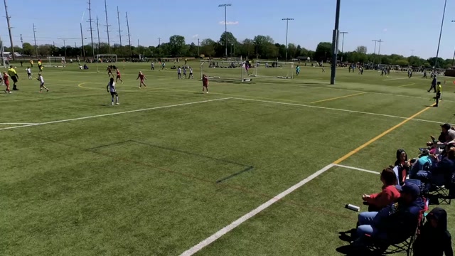 SLDA 2016 Elite Navy G vs Javanon