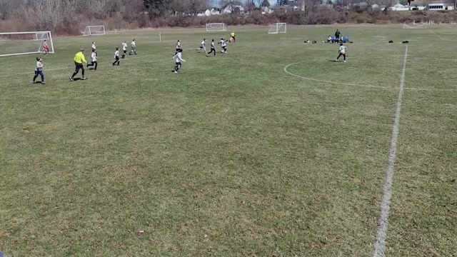 westerly ri 1 vs Defenders