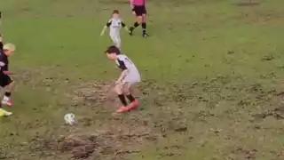 player 11