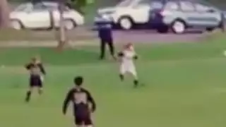 player 12