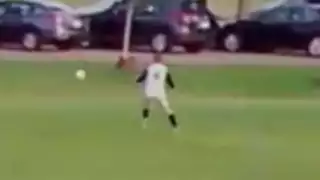 player 13