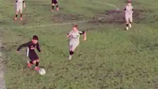 player 14