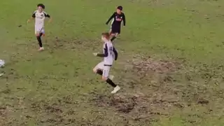 player 15