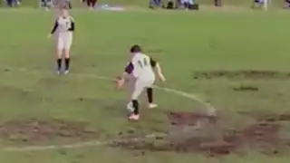player 16