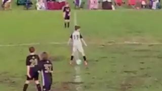 player 17
