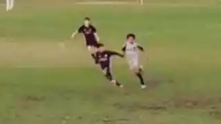 player 23