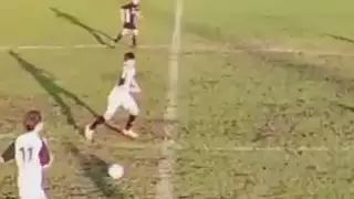 player 29