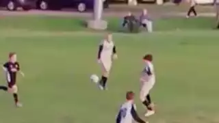 player 4