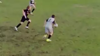 player 7